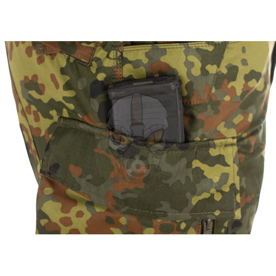 Raider Mk.IV Pant - Flecktarn -