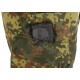 Raider Mk.IV Pant - Flecktarn -