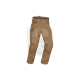 Raider Mk.IV Pant - Coyote -