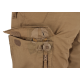 Raider Mk.IV Pant - Coyote -