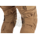 Raider Mk.IV Pant - Coyote -