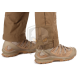 Raider Mk.IV Pant - Coyote -