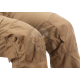 Raider Mk.IV Pant - Coyote -