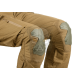 Raider Mk.IV Pant - Coyote -