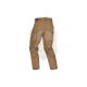 Raider Mk.IV Pant - Coyote -