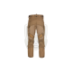 Raider Mk.IV Pant - Coyote -