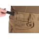 Raider Mk.IV Pant - Coyote -
