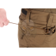 Raider Mk.IV Pant - Coyote -