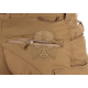 Raider Mk.IV Pant - Coyote -