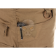 Raider Mk.IV Pant - Coyote -