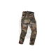 Raider Mk.IV Pant - CCE -