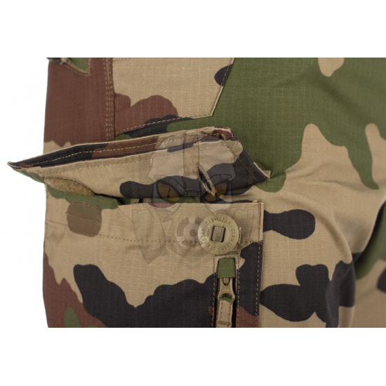 Raider Mk.IV Pant - CCE -