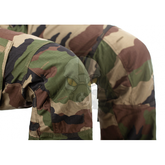 Raider Mk.IV Pant - CCE -