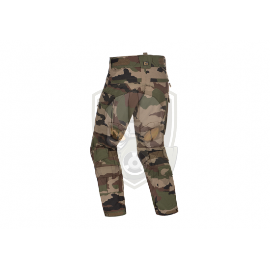 Raider Mk.IV Pant - CCE -