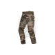 Raider Mk.IV Pant - CCE -