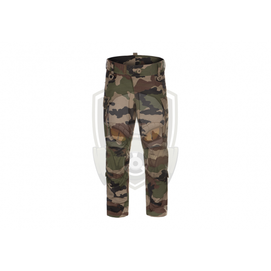 Raider Mk.IV Pant - CCE -