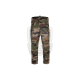 Raider Mk.IV Pant - CCE -