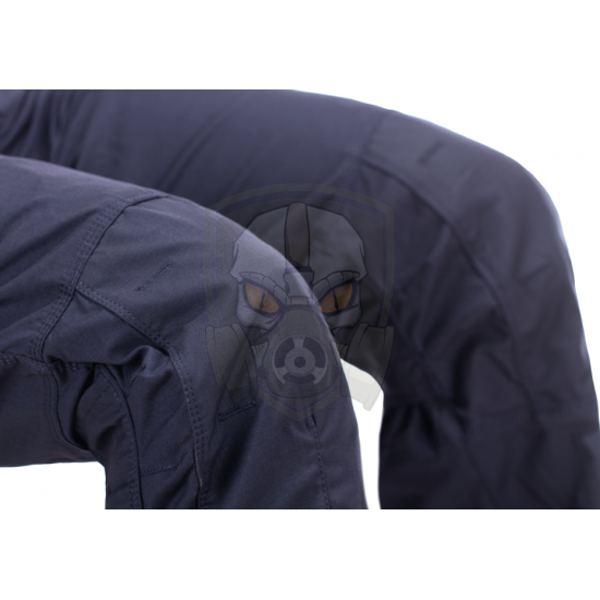 Raider Mk.IV Pant - Navy -