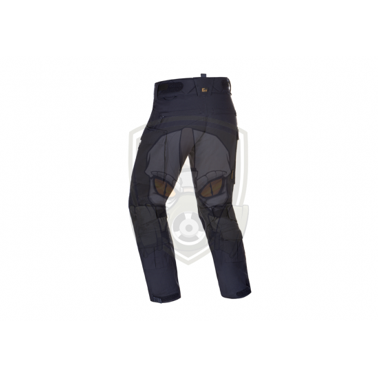 Raider Mk.IV Pant - Navy -