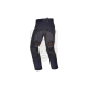 Raider Mk.IV Pant - Navy -