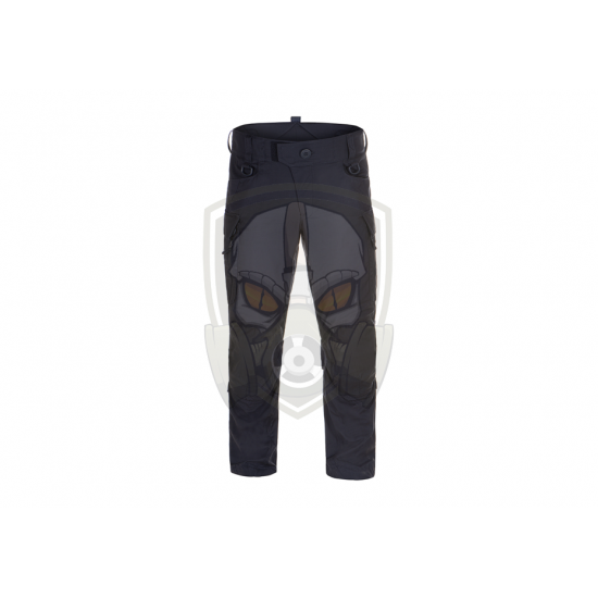 Raider Mk.IV Pant - Navy -