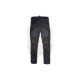 Raider Mk.IV Pant - Navy -