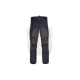 Raider Mk.IV Pant - Navy -