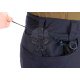 Raider Mk.IV Pant - Navy -