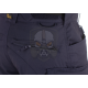 Raider Mk.IV Pant - Navy -