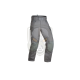 Raider Mk.IV Pant - Solid Rock -