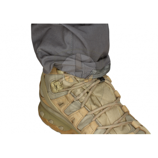 Raider Mk.IV Pant - Solid Rock -