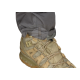Raider Mk.IV Pant - Solid Rock -