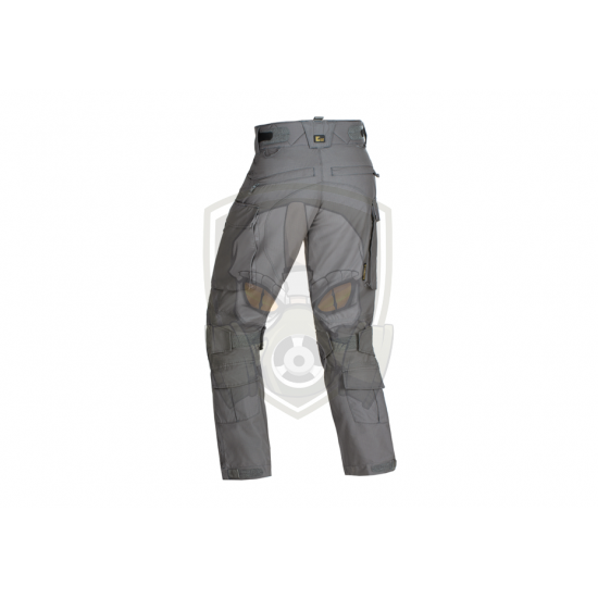 Raider Mk.IV Pant - Solid Rock -