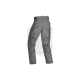 Raider Mk.IV Pant - Solid Rock -