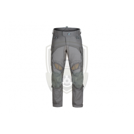 Raider Mk.IV Pant - Solid Rock -