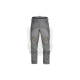 Raider Mk.IV Pant - Solid Rock -