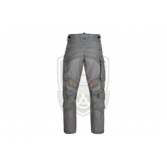 Raider Mk.IV Pant - Solid Rock -