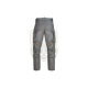 Raider Mk.IV Pant - Solid Rock -
