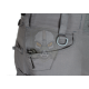 Raider Mk.IV Pant - Solid Rock -