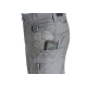 Raider Mk.IV Pant - Solid Rock -