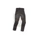 Raider Mk.IV Pant - Black -