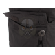 Raider Mk.IV Pant - Black -