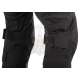 Raider Mk.IV Pant - Black -