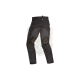 Raider Mk.IV Pant - Black -