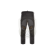 Raider Mk.IV Pant - Black -