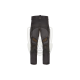 Raider Mk.IV Pant - Black -