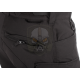 Raider Mk.IV Pant - Black -