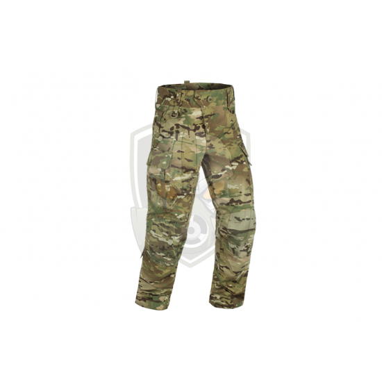 Raider Mk.IV Pant - Multicam -