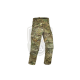 Raider Mk.IV Pant - Multicam -