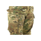 Raider Mk.IV Pant - Multicam -